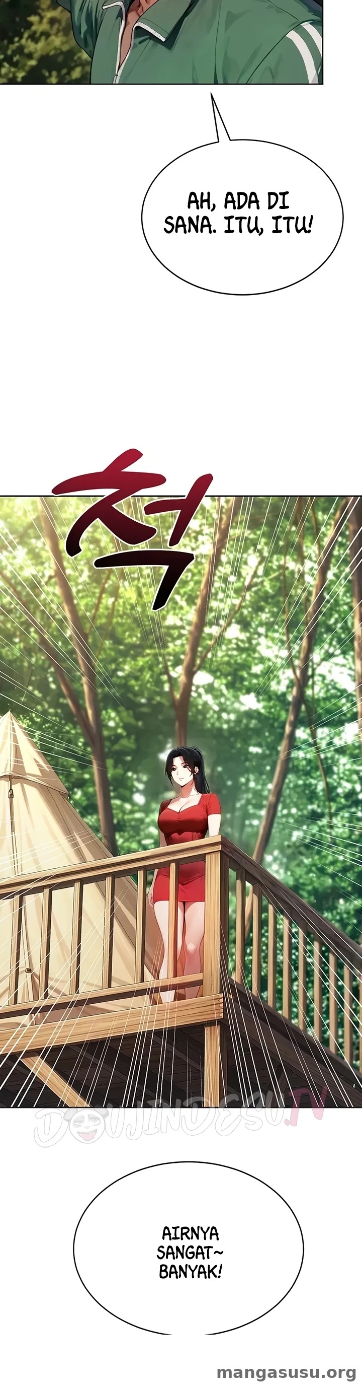 Erotic Theater: Chapter chapter-22 - Page 46