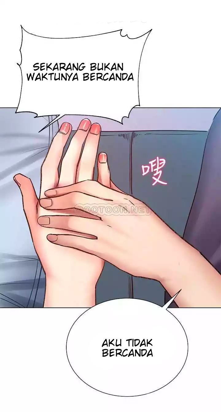 Eunhye’s Supermarket: Chapter chapter-40 - Page 7