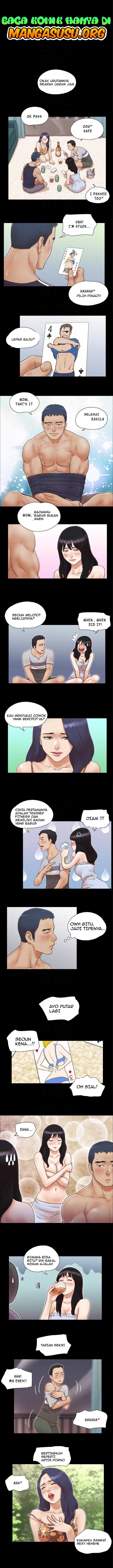 Every Thing Is Agreed: Chapter chapter-04 - Page 4