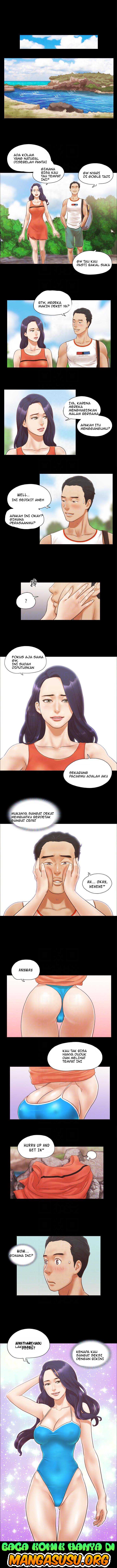Every Thing Is Agreed: Chapter chapter-10 - Page 4