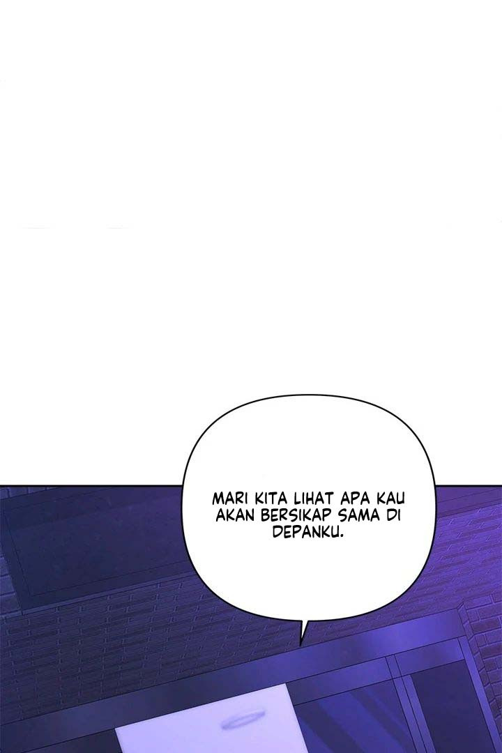 Everyone’s Man: Chapter chapter-11 - Page 2