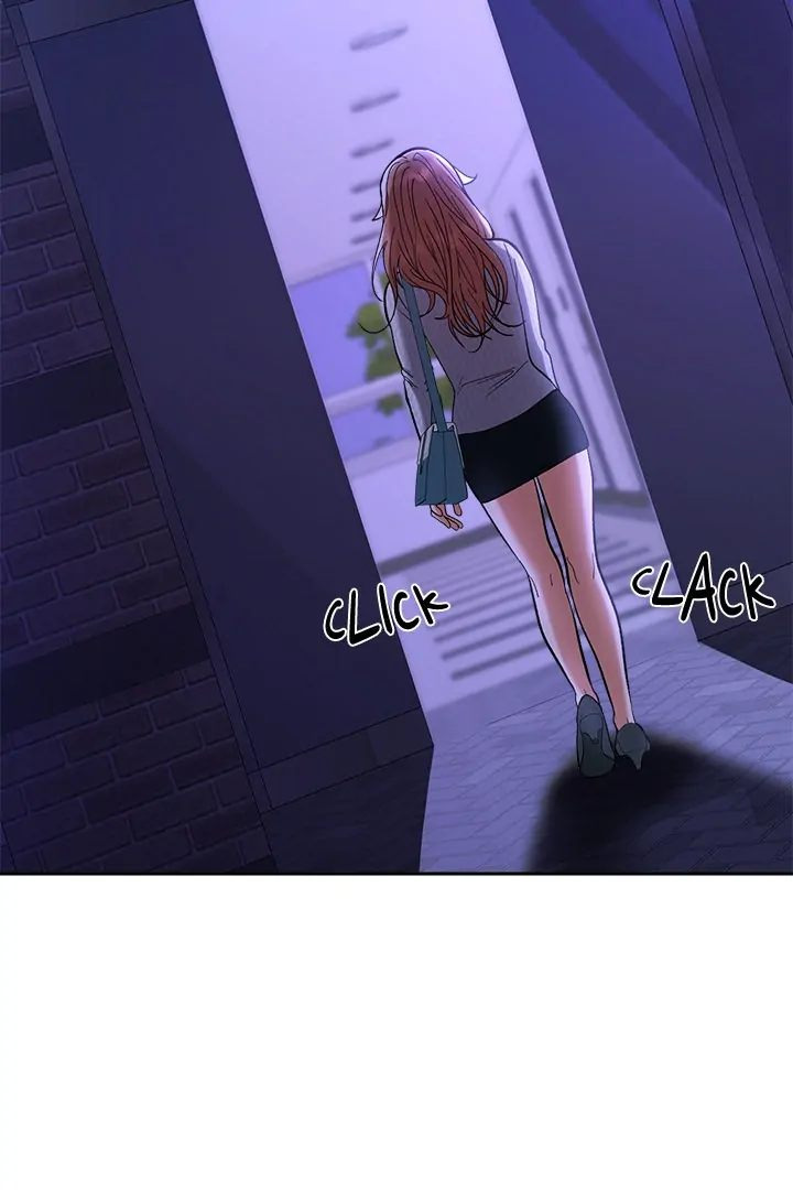Everyone’s Man: Chapter chapter-11 - Page 3