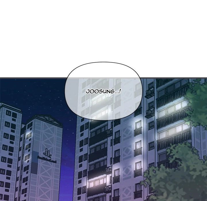 Everyone’s Man: Chapter chapter-11 - Page 4