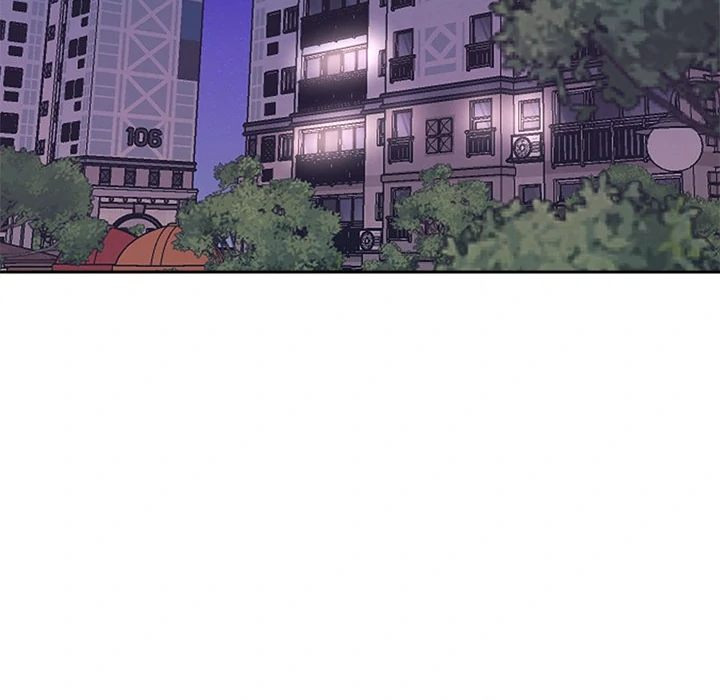 Everyone’s Man: Chapter chapter-11 - Page 5