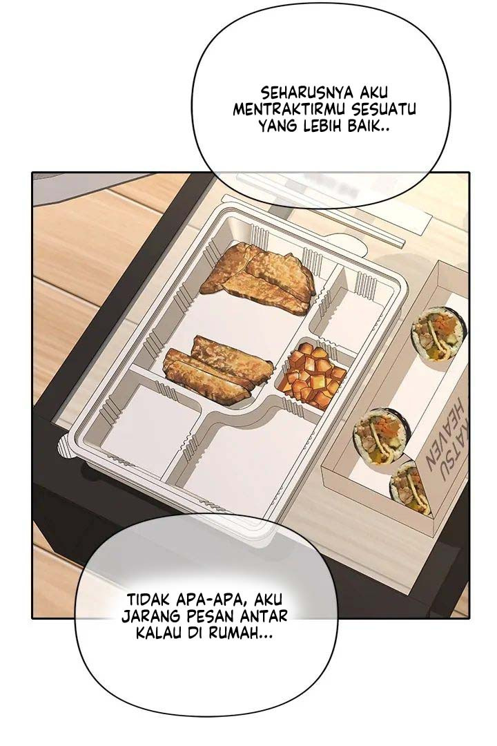 Everyone’s Man: Chapter chapter-11 - Page 6