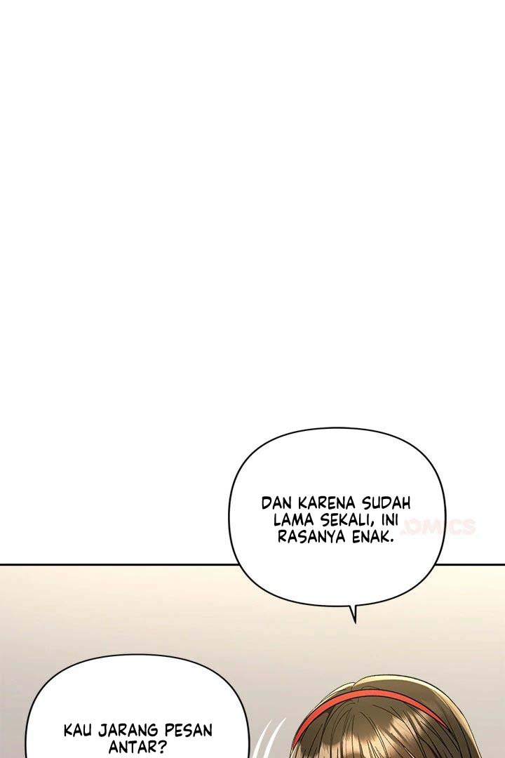 Everyone’s Man: Chapter chapter-11 - Page 7