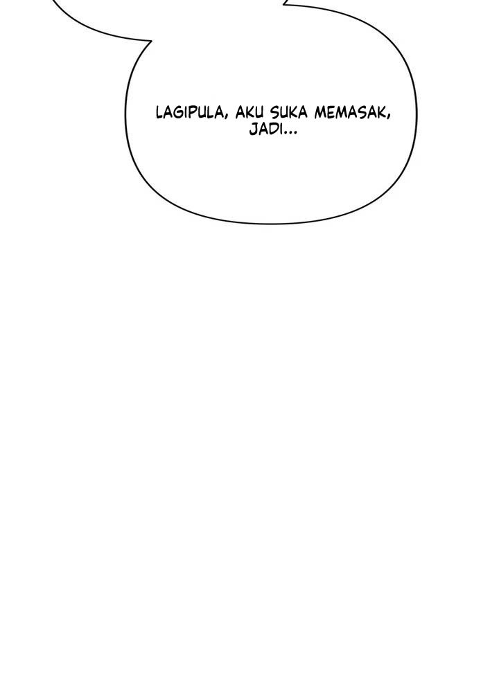 Everyone’s Man: Chapter chapter-11 - Page 8