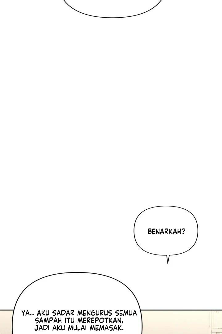 Everyone’s Man: Chapter chapter-11 - Page 10