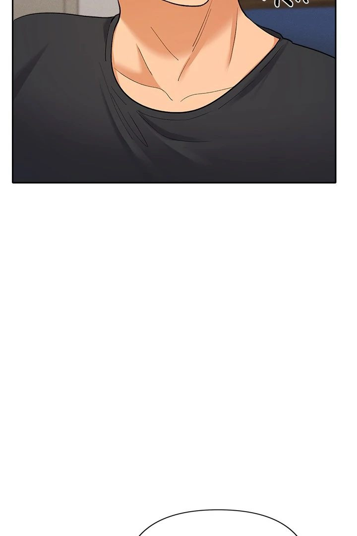 Everyone’s Man: Chapter chapter-11 - Page 12