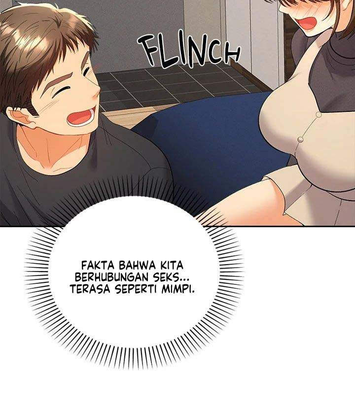 Everyone’s Man: Chapter chapter-11 - Page 15