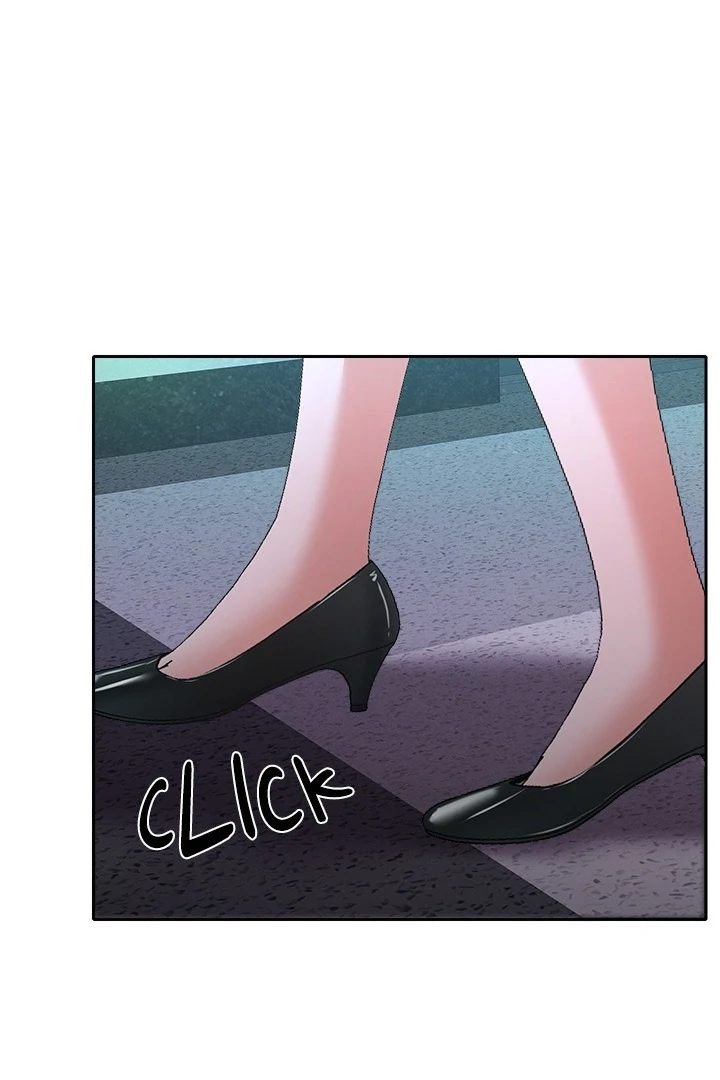Everyone’s Man: Chapter chapter-11 - Page 16