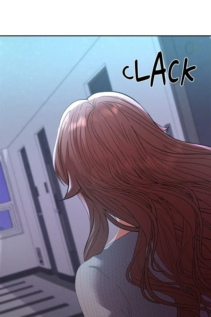 Everyone’s Man: Chapter chapter-11 - Page 17