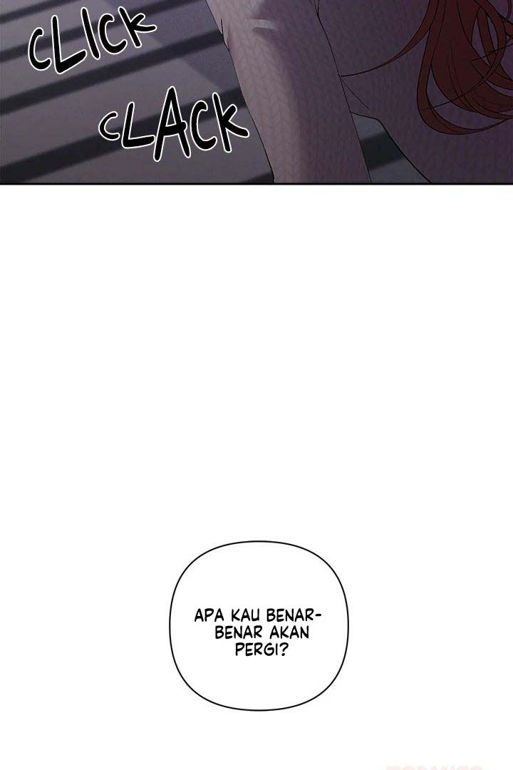 Everyone’s Man: Chapter chapter-11 - Page 18