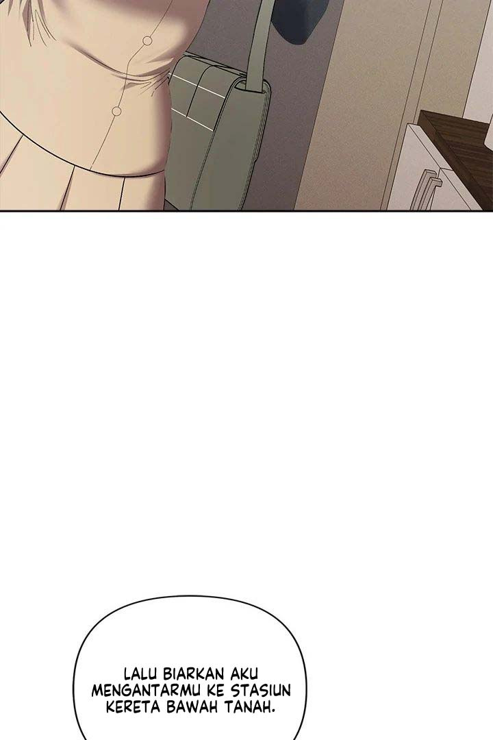 Everyone’s Man: Chapter chapter-11 - Page 22