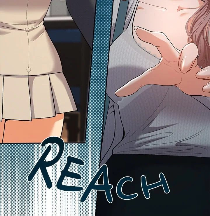 Everyone’s Man: Chapter chapter-11 - Page 23