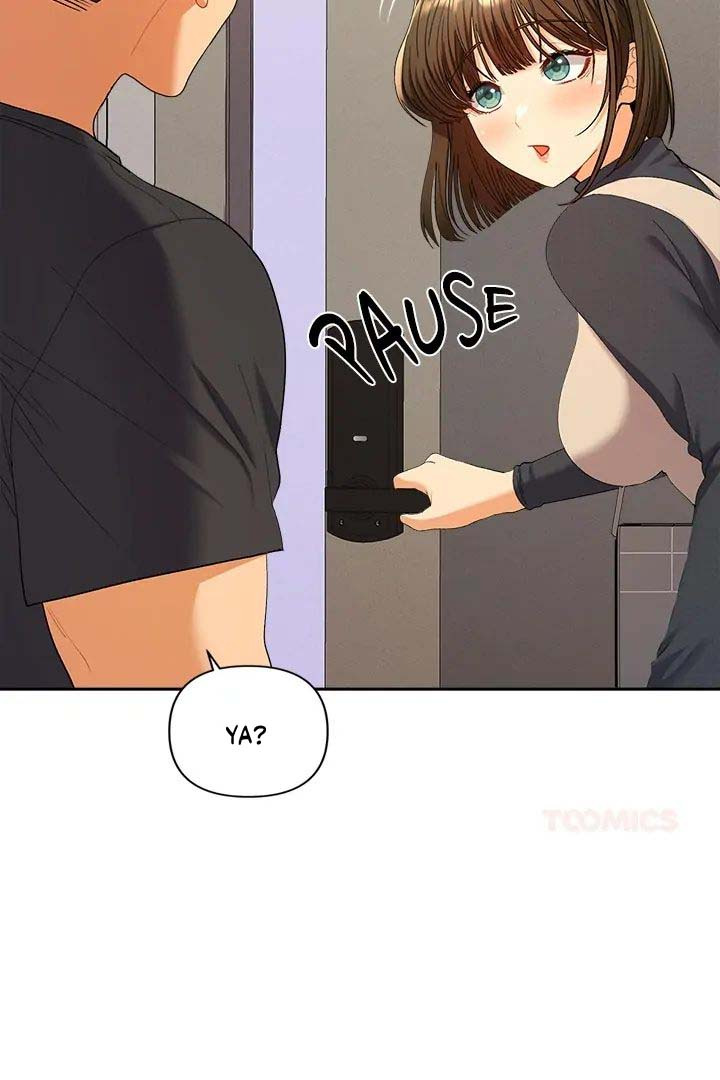 Everyone’s Man: Chapter chapter-11 - Page 26