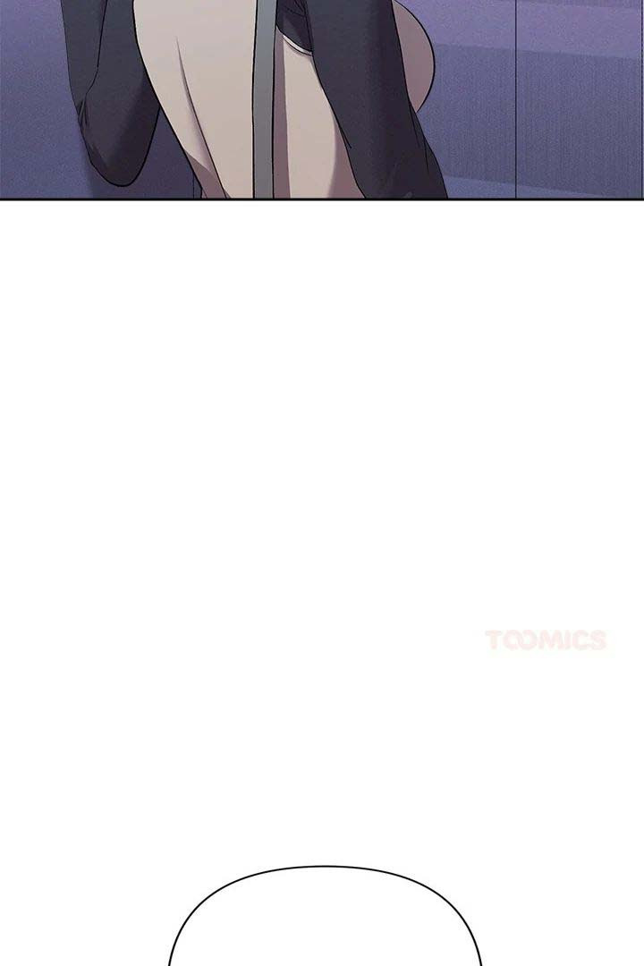Everyone’s Man: Chapter chapter-11 - Page 33