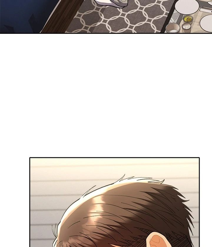 Everyone’s Man: Chapter chapter-11 - Page 35