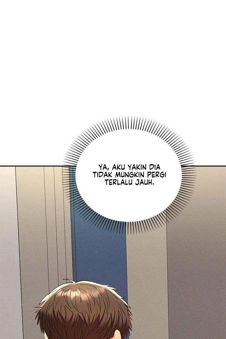 Everyone’s Man: Chapter chapter-11 - Page 36