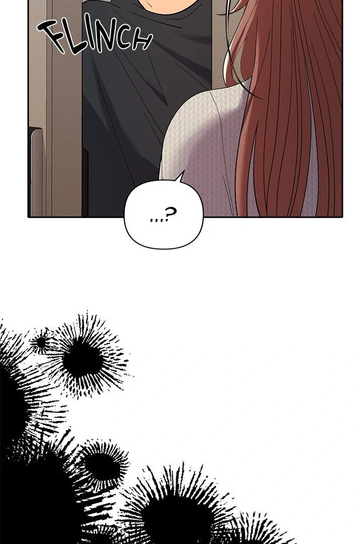 Everyone’s Man: Chapter chapter-11 - Page 37