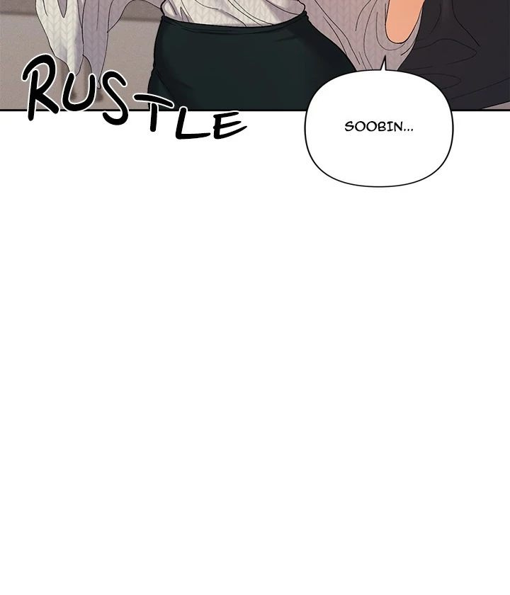 Everyone’s Man: Chapter chapter-11 - Page 38