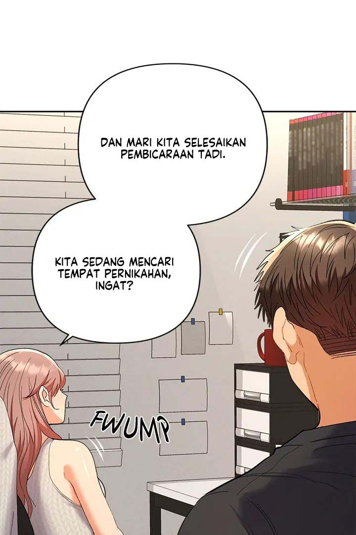 Everyone’s Man: Chapter chapter-11 - Page 39