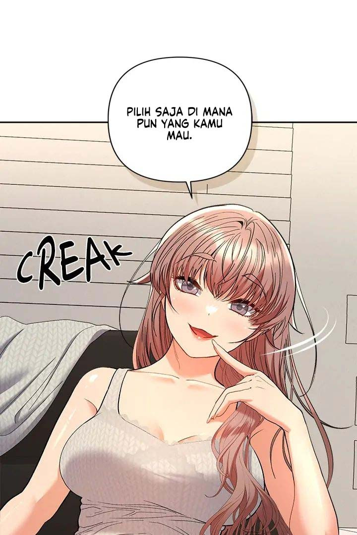Everyone’s Man: Chapter chapter-11 - Page 40
