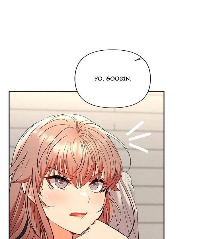 Everyone’s Man: Chapter chapter-11 - Page 46