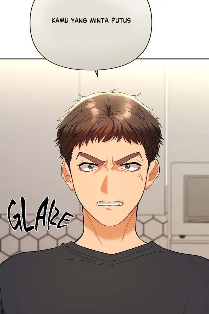 Everyone’s Man: Chapter chapter-11 - Page 48