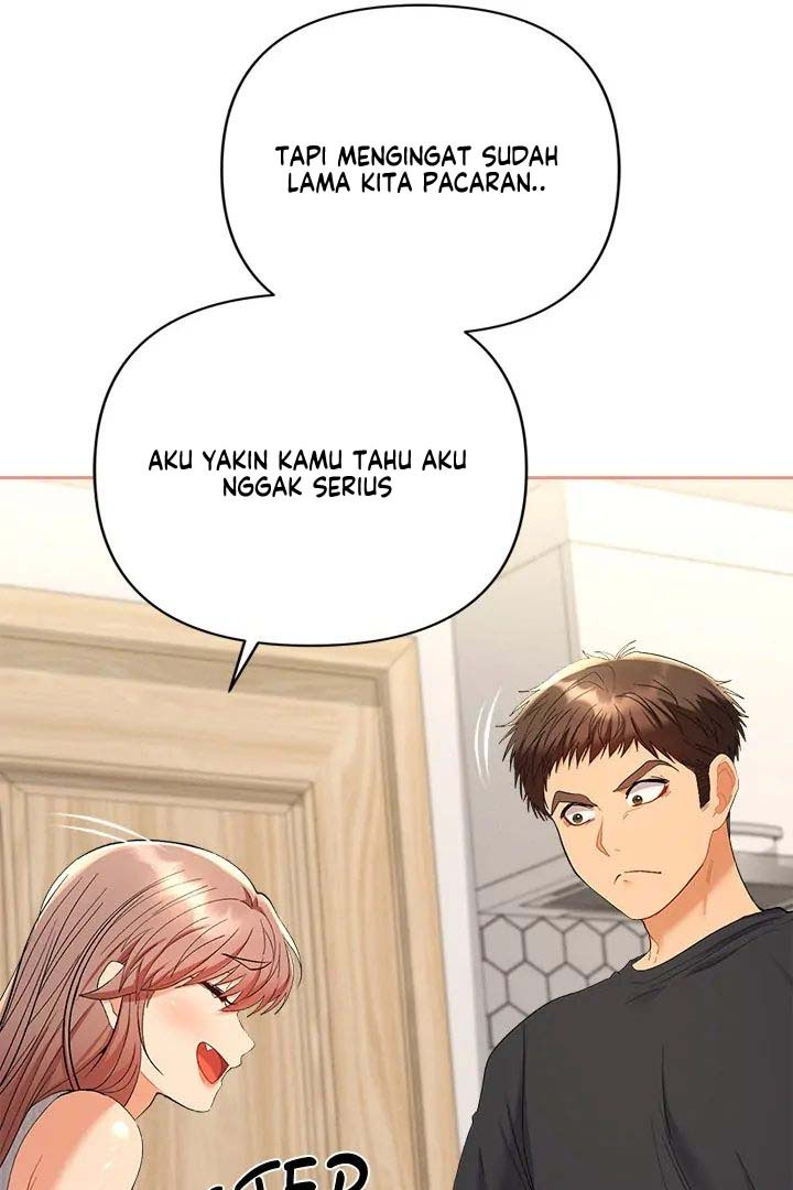 Everyone’s Man: Chapter chapter-11 - Page 51