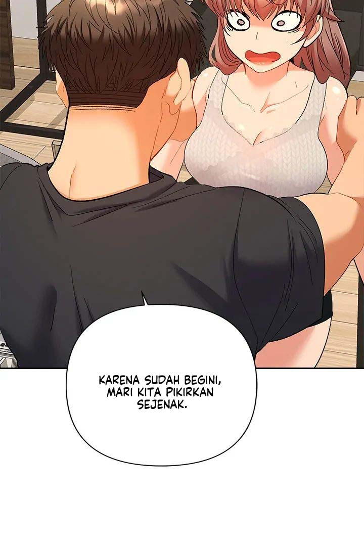 Everyone’s Man: Chapter chapter-11 - Page 58