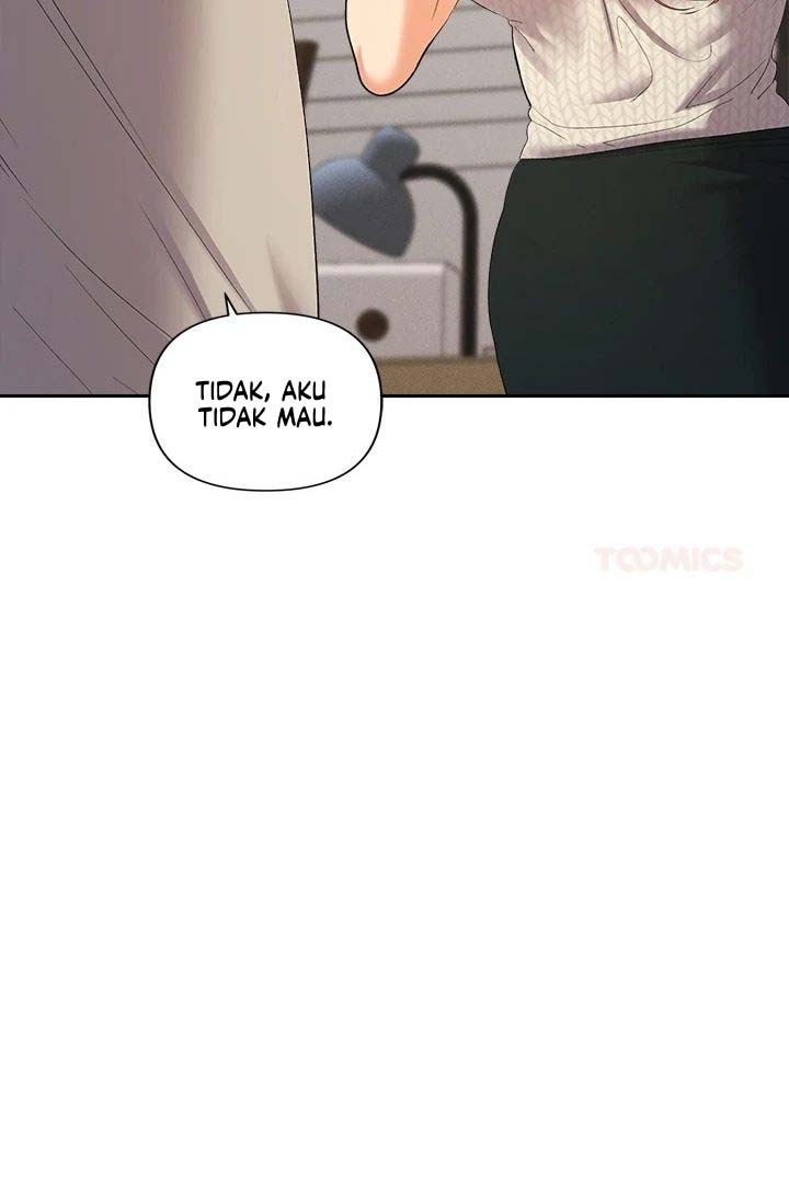 Everyone’s Man: Chapter chapter-11 - Page 59