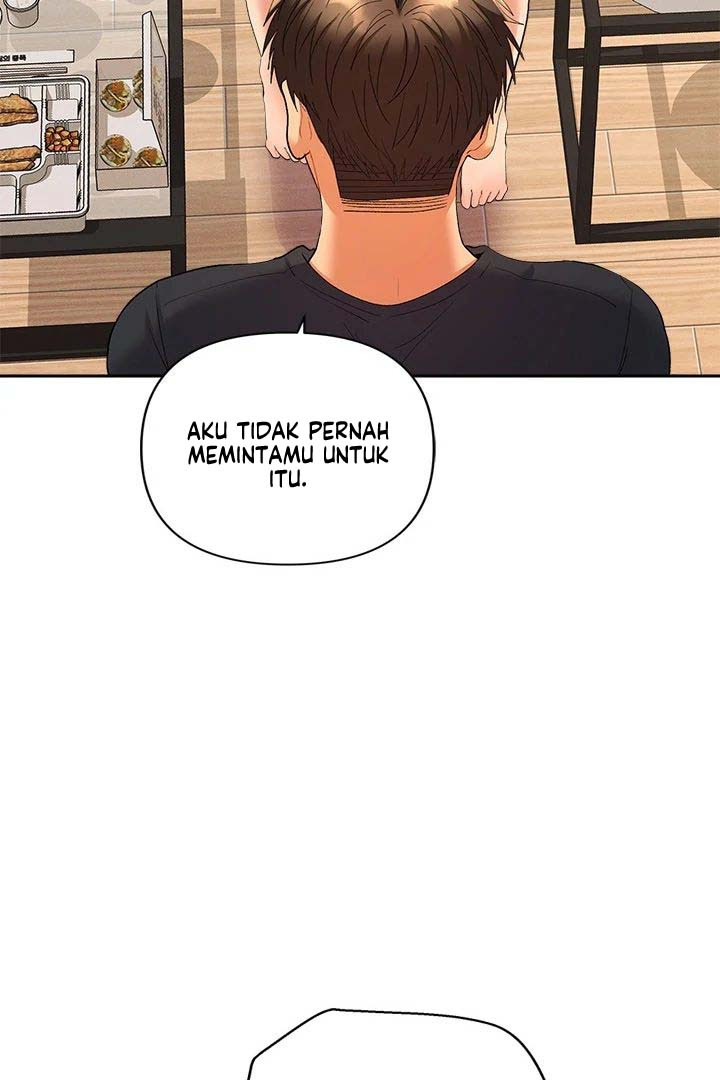 Everyone’s Man: Chapter chapter-11 - Page 60