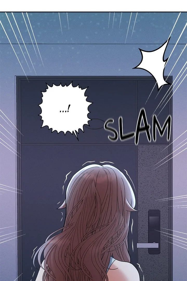 Everyone’s Man: Chapter chapter-11 - Page 63