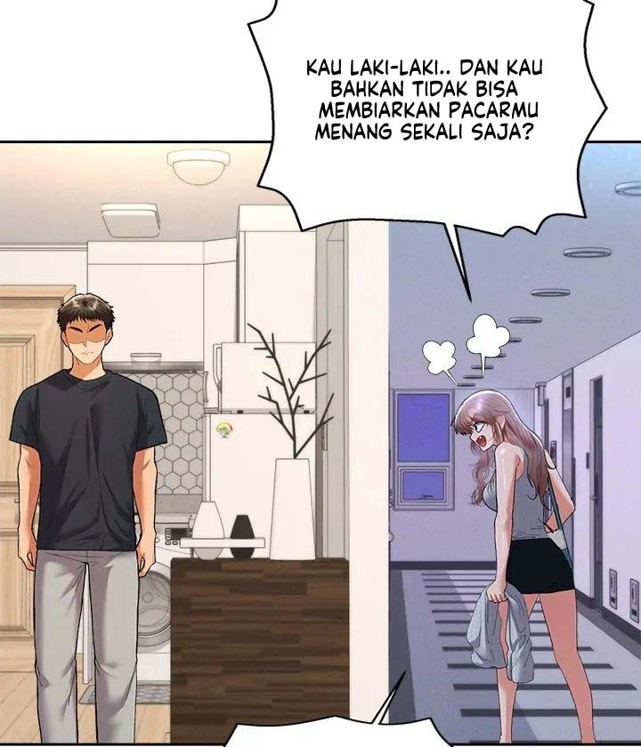 Everyone’s Man: Chapter chapter-11 - Page 64