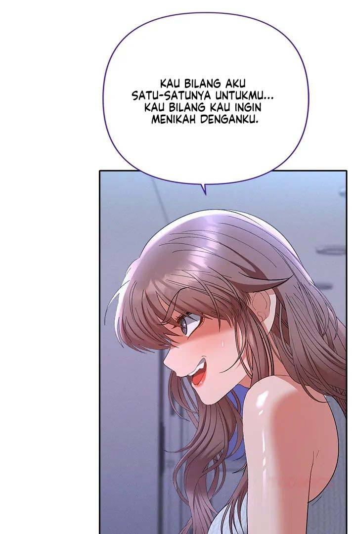 Everyone’s Man: Chapter chapter-11 - Page 65