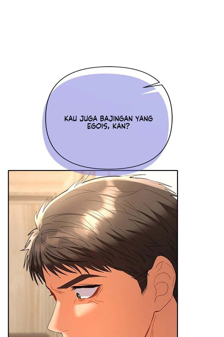 Everyone’s Man: Chapter chapter-11 - Page 66