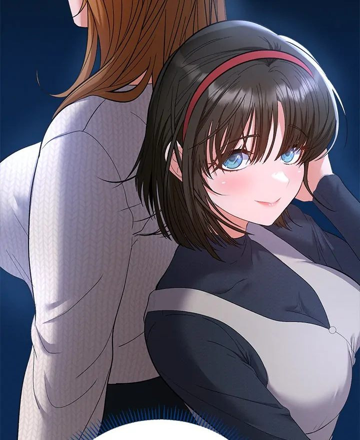 Everyone’s Man: Chapter chapter-11 - Page 67