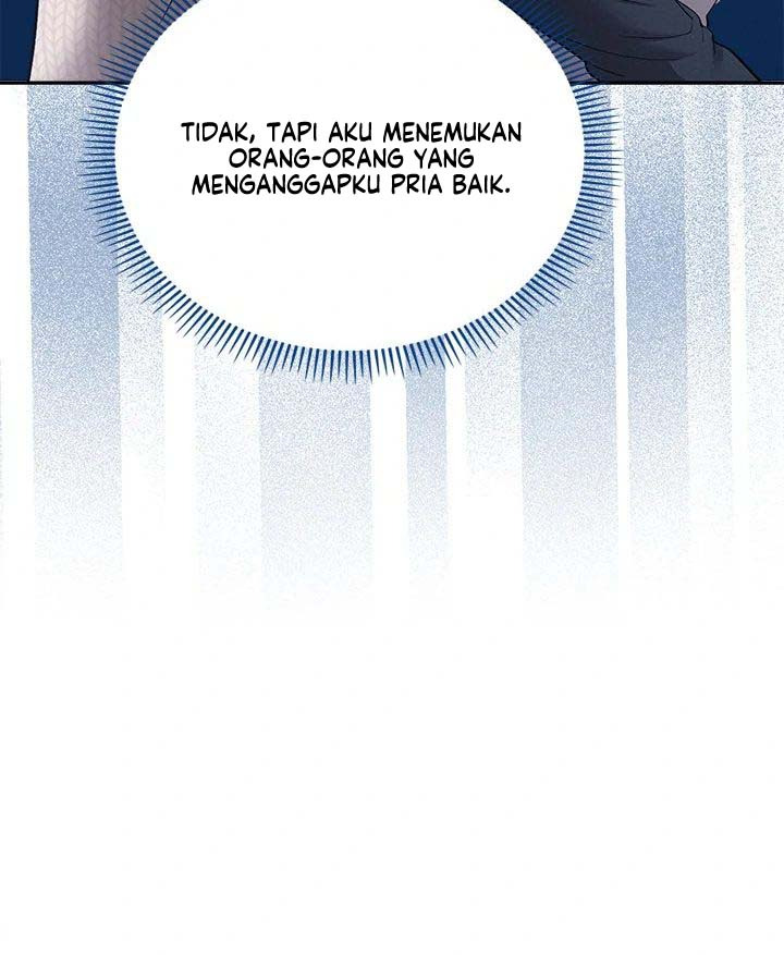 Everyone’s Man: Chapter chapter-11 - Page 68