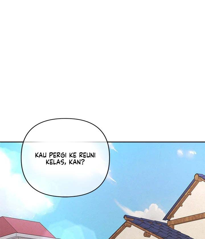 Everyone’s Man: Chapter chapter-11 - Page 69
