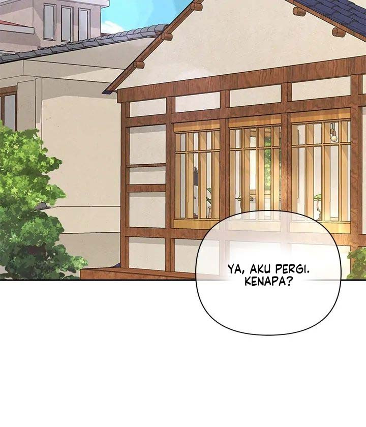 Everyone’s Man: Chapter chapter-11 - Page 70