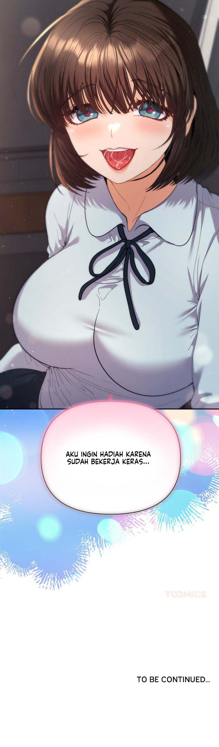 Everyone’s Man: Chapter chapter-19 - Page 26