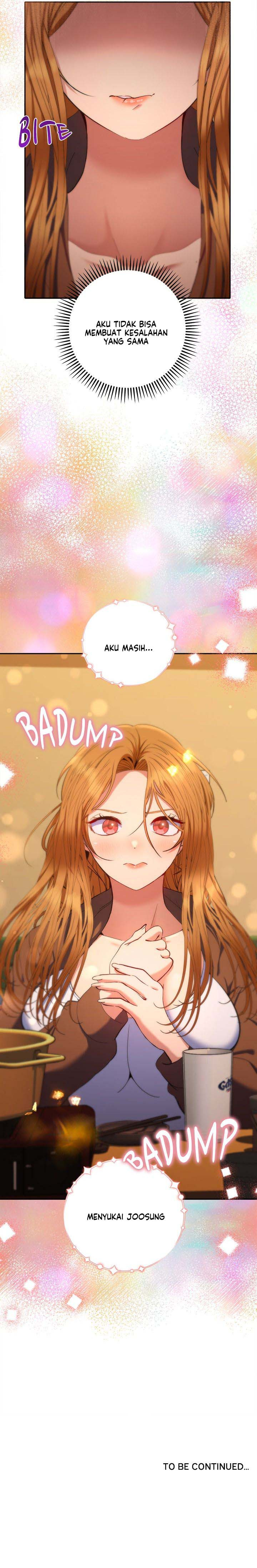 Everyone’s Man: Chapter chapter-38 - Page 26