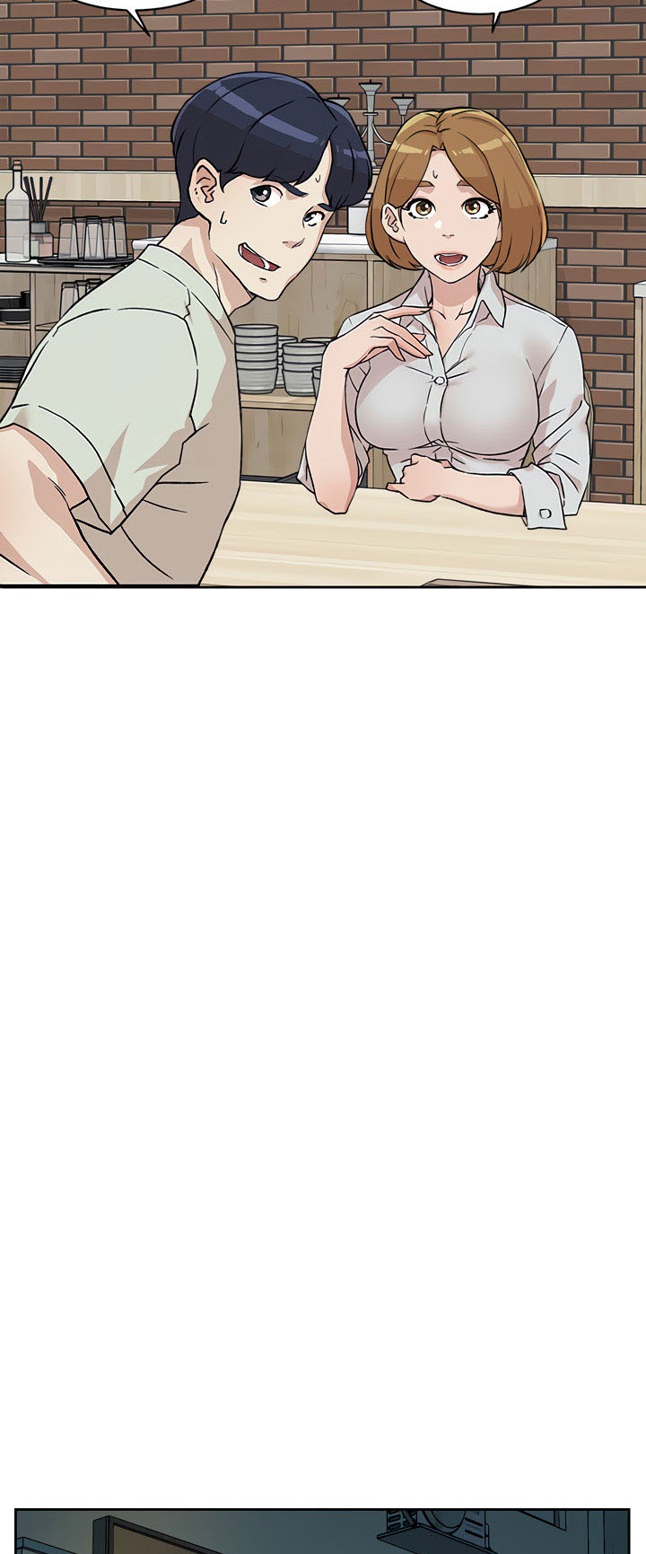 Everything about Best Friend: Chapter chapter-10 - Page 14