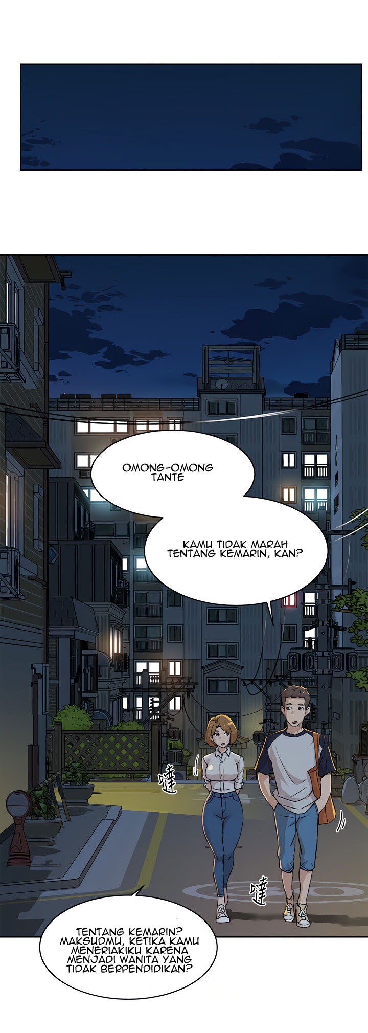 Everything about Best Friend: Chapter chapter-10 - Page 18
