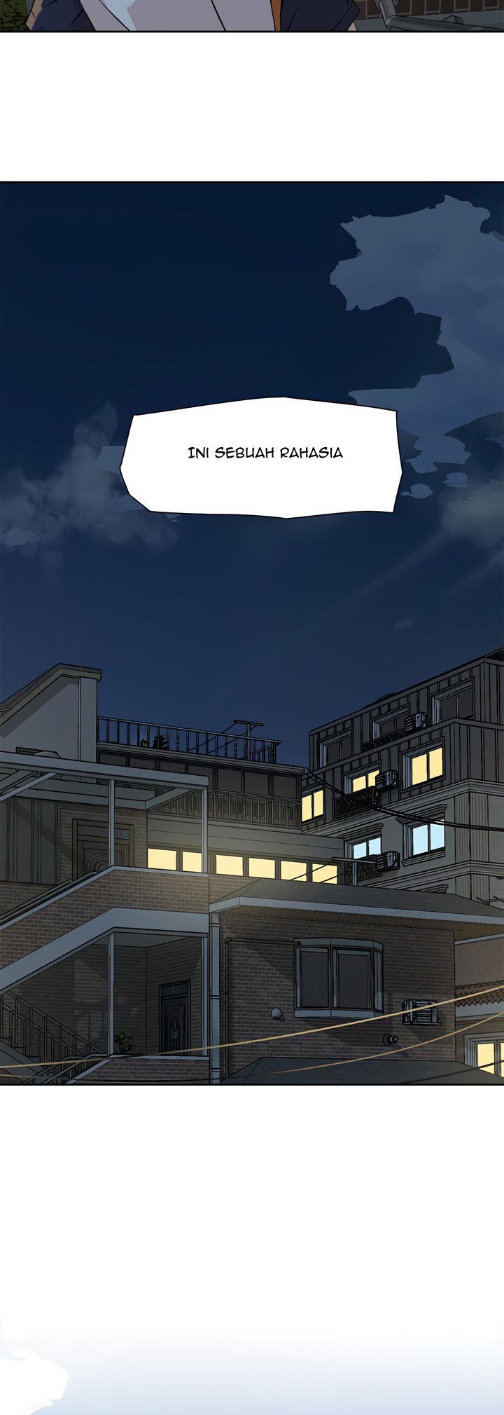 Everything about Best Friend: Chapter chapter-10 - Page 25