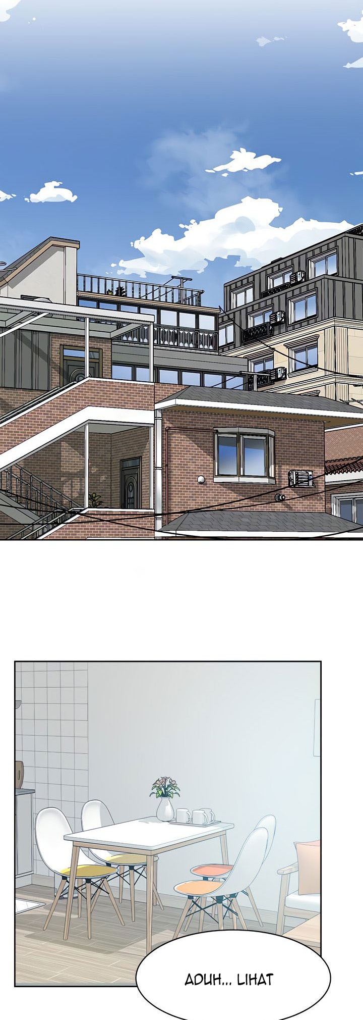Everything about Best Friend: Chapter chapter-10 - Page 26