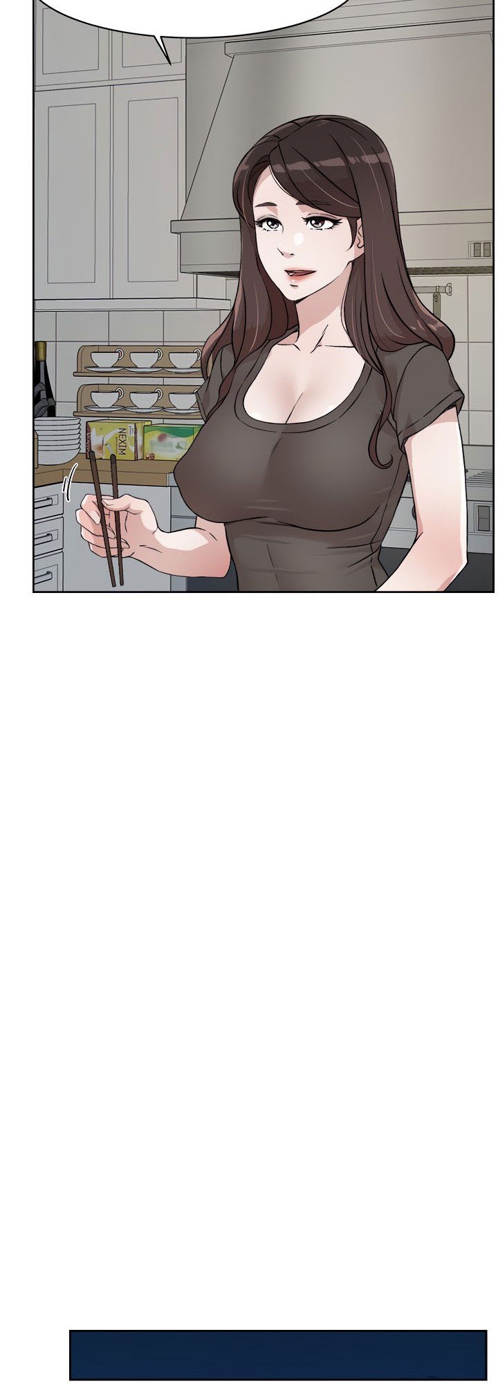 Everything about Best Friend: Chapter chapter-10 - Page 31