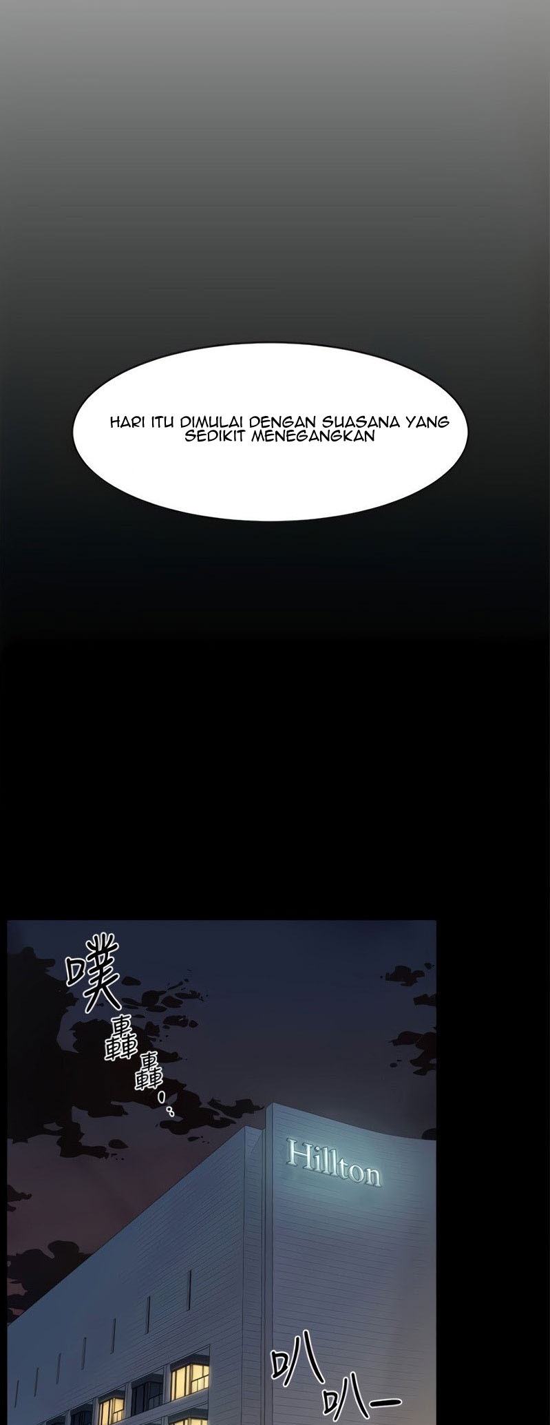 Everything about Best Friend: Chapter chapter-13 - Page 12