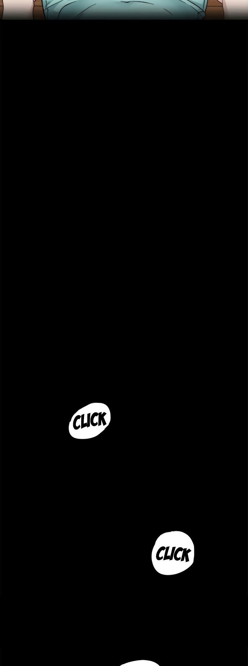 Everything about Best Friend: Chapter chapter-13 - Page 29